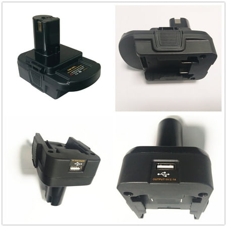 ryobi 20v converter milwaukee convertor