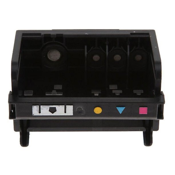 Cabezal de impresión para impresoras de la serie Hp862 B110a Hpb110a B109a B210a B310a