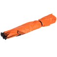 thumbnail image 2 of Outsunny Portable Ice Fishing Tent, 2 of 3
