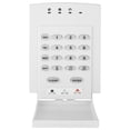 thumbnail image 3 of Sistema antirrobo para el hogar, control de alarma antirrobo para el hogar Teclado de control de alarma antirrobo Sistema de alarma para el hogar de primera línea, 3 of 13