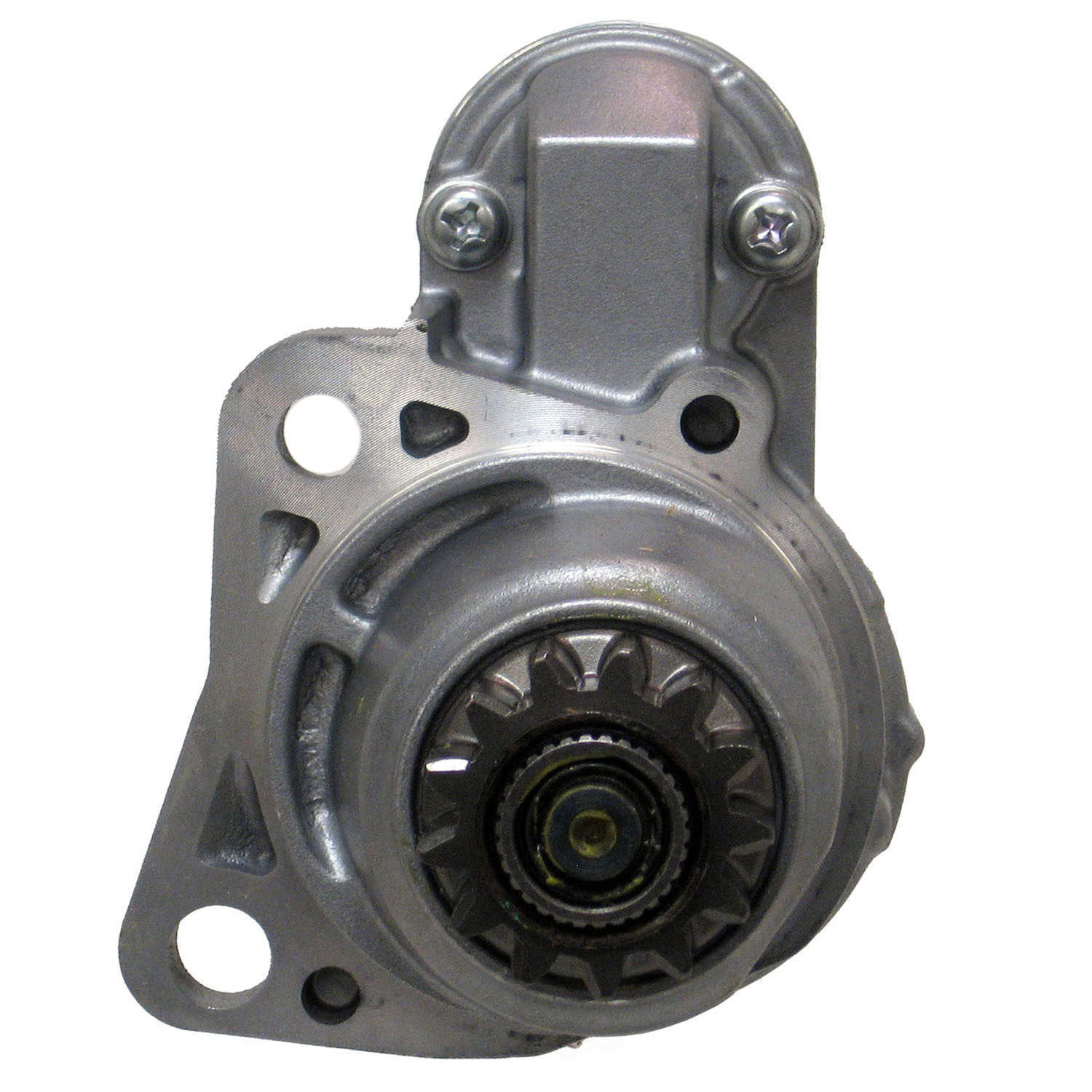 FVP Professional 19163 Starter Standard