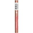 thumbnail image 2 of L'Oreal Paris Infallible Matte Lasting Wear Smudge Resistant Lipstick, Caramel Blonde, 2 of 4