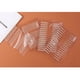 thumbnail image 5 of Cinta invisible para párpados dobles jinwen Fibra de Levantamiento natural, 5 of 8