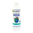 thumbnail image 1 of Acondicionador Earthbath Avena y Aloe Sin Fragancia 472 ml Paquete de 6, 1 of 1