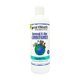 thumbnail image 1 of Acondicionador Earthbath Avena y Aloe Sin Fragancia 472 ml Paquete de 6, 1 of 1