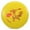 Yellow, variant on 1 PCS Sport Disc Putter Disc Flying Disc Game Throwing Disk for Adults