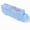 NWJH52, variant on Innovative Designs Mouse Pencil Case Set, Molded with Zip Closure