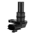 thumbnail image 4 of ABS Transmission Speed Sensor 31935-1XF00 Fits for NISSAN, 4 of 5