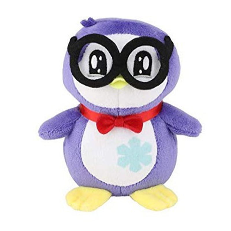 Cute Ryan’s World Figure Doll Stuffed Plush Toy Xmas Gifts for Kids Home Decoration