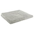 thumbnail image 5 of VCNY Home Westland 3-Piece Grey Solid Tile Bedspread Set, Full, Adult, Unisex, 5 of 6