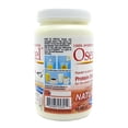 thumbnail image 3 of Oseagel Grenetina Hidrolizada 300 grs sabor Natural sin azúcar Productos Duché OSEAGELNATURAL, 3 of 3