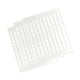 thumbnail image 1 of 300 pegatinas para mechas de velas BLESIY Doble cara 08 cm x 005 cm, 1 of 8