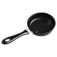 thumbnail image 4 of Kitchen Nonstick Pan Frying for Egg Skillet Pot Cooking Omelette Pancake Pot, 4 of 8