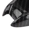 thumbnail image 4 of Elegant Car Accessory, Car Key Trim, Durable For Car Car Accessory Home Travel Decorative Accessory Vehicle, 4 of 8