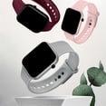 thumbnail image 5 of Kids Waterproof Digital Electronic Watch Children Boys Girls LED Watches Sports, 5 of 5