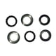 thumbnail image 2 of TAZAS PISTAS BALAS DIRECCION SET ITALIKA FT 180 LED (13-18), 2 of 2