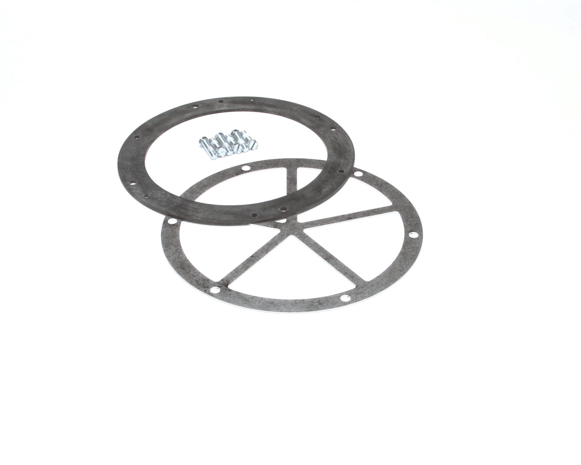 Insinkerator 13620 Disposer Throat Guard