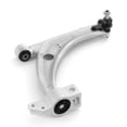 thumbnail image 6 of Metrix Premium Chassis Parts - 4 PC Front Lower Control Arm & Front Sway Bar Stabilizer End Link Kit Fits 11 Volkswagen Passat (Mexico), 09-17 CC, 09 Tiguan, 06-10 Passat, RK620589, RK620711, K80478, 6 of 7