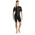 thumbnail image 1 of Cressi Lido Woman 2mm, 3/M, 1 of 4
