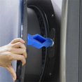 thumbnail image 1 of Washer Door Prop Front Load Washer Door Prop, 1 of 5