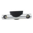 thumbnail image 3 of Lámpara de pared LED Moderna Colco apliques de pared 6W Blanco cálido, 3 of 8