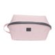 thumbnail image 2 of Panty Ropa interior Organizador Estuche Bolsa de cosméticos para equipaje Maleta de equipaje Rosa Yuyangstore Bolsa de almacenamiento de viaje, 2 of 7