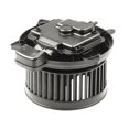 thumbnail image 2 of New OEM Blower Motor Fits Mercedes Benz Gl550 Ml320 Ml350 592402 164-835-05-07, 2 of 3
