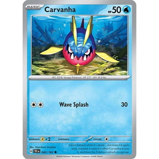 pokemon set with 72 cards SHUCKLE - Neo Genesis Set - 72/111 - Common - Pokemon Card - Unlimited - NM
