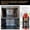 Multicolour, variant on Stove Oven Foam Cleaner for Tough Grease & Grime Removal – Safe, Fast-Acting Kitchen Appliance Cleaner for Stainless Steel, Ceramic, & Glass Surfaces