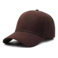 thumbnail image 1 of Gorra Económicas Lisas Para Bordar Sublimar Mayoreo (10 Pz), 1 of 3