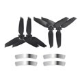thumbnail image 2 of Sidaley 5328S Propellers RC Seguridad Accesorios duraderos para aviones Electrónica Numero 3, 2 of 6