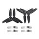 thumbnail image 2 of Sidaley 5328S Propellers RC Seguridad Accesorios duraderos para aviones Electrónica Numero 3, 2 of 6