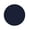 Navy Blue, variant on Women's 7/8 High Waist Soft Yoga Leggings with Deep Pockets Brushed Stretch Squat Proof Workout Pants Black L