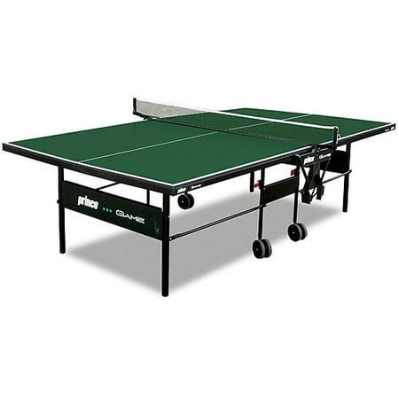 Prince PT300 Game Table Tennis Table