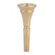 thumbnail image 5 of Nuevo Reemplazo de boquilla de boca de cuerno de cobre de latón elegante y duradero, 5 of 12