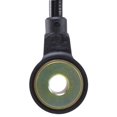 thumbnail image 5 of NGK ID0160 Ignition Knock (Detonation) Sensor, 5 of 5