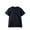 Black, variant on fatyb Boys Girls Tie Dye T Shirts Short Sleeve Cotton T-Shirts Unisex Fashion Summer Tee Tops for Kids