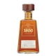 thumbnail image 1 of Paquete de 3 Tequila 1800 Reserva Antigua Añejo 700 ml 1800 Paquete de 3, 1 of 2