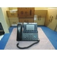 thumbnail image 2 of USED Cisco CP-9951-C-K9 Unified IP Phone, 2 of 2