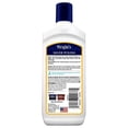 thumbnail image 2 of Wright's Silver Polish Cleaner - Ammonia-Free, Jewelry, Antique, 2 of 4