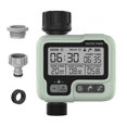 thumbnail image 1 of Garden Automatic Water Timer, Outdoor Watering Timer, Sprinkler Timer, 12.5cm, 1 of 4