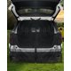 thumbnail image 1 of Red de Camping para coche SUV, pantalla de malla para portón trasero de 70x59 pulgadas con accesorio magnético, accesorios ideales para mosquitos para acampar, 1 of 5
