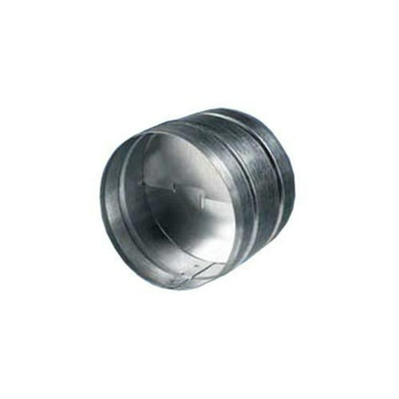 dampers damper backdraft abd4 registers globalindustrial grilles louvers diffusers hvac abd