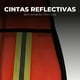 thumbnail image 4 of Chaleco de Seguridad Vial de Malla Mexsafe Color Naranja, 4 of 5