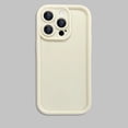 thumbnail image 3 of Funda de teléfono con espejo de maquillaje 3D Hello Kitty para Xiaomi Redmi Note 13 12 Turbo 11 Pro Plus 11S 10S 10 9 9S 8 7 Pro 12C 13C, 3 of 5