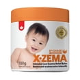 thumbnail image 1 of Dc X-Zema Intensive Care Balm, 1 of 5