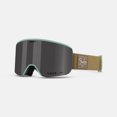 thumbnail image 1 of GIRO : AXIS : FENDER ICONIC TWEED/VIVID SMOKE/VIVID INFRARED : N/A, 1 of 1