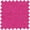 FUCHSIA, variant on Phoenix Knit Fabric - Stretch, Soft Mesh Apparel Sewing (BROWN, ByYard)