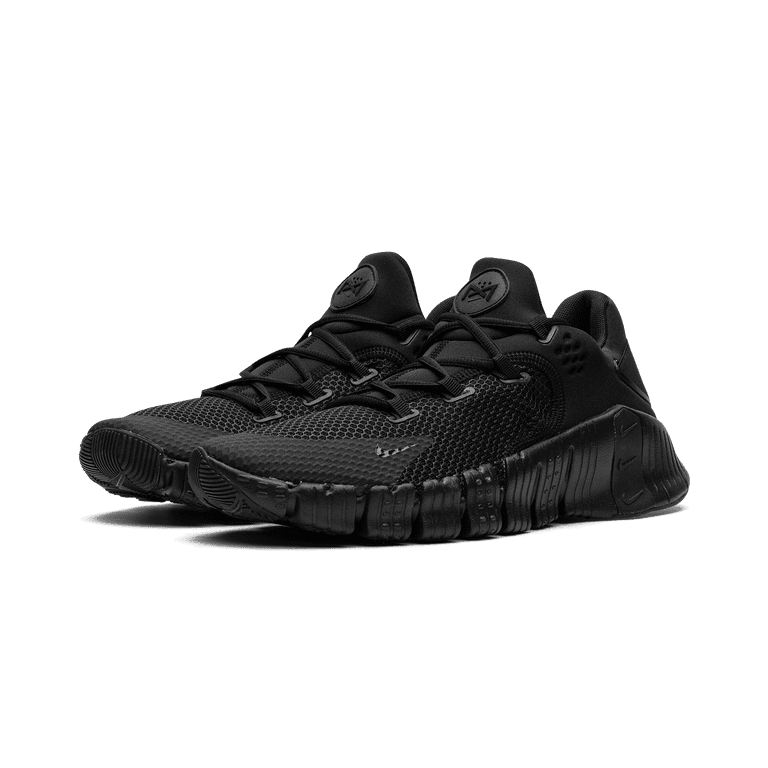 NIKE MENS Free Metcon 4  display picture 1