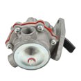 thumbnail image 1 of 04230566, Bomba de Suministro de Combustible de Alta Eficiencia Duradera Anti -Nevejecimento Resistente Al Desgaste de Servicio Pesado para Automóvil, 1 of 7